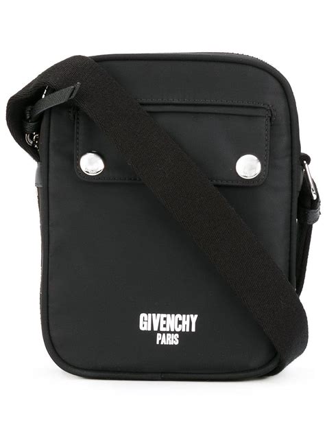 sacoche homme givenchy|givenchy bags for men.